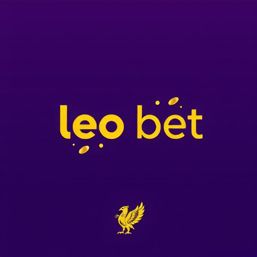 leo bet